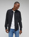 Lee Men's Button Down Shirt In Black - Rodeo In
