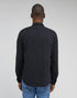 Lee Men's Button Down Shirt In Black - Rodeo In