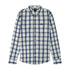 Lee Men's Button Down Shirt in Orion