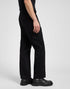 Lee Men's Cargo MNP Pants In Unionall Black - Rodeo In