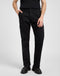 Lee Men's Cargo MNP Pants In Unionall Black - Rodeo In