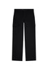 Lee Men's Cargo MNP Pants In Unionall Black - Rodeo In