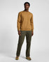 Lee Men's Cargo MVP Pants In Forest - Rodeo In