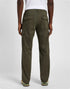 Lee Men's Cargo MVP Pants In Forest - Rodeo In