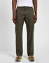 Lee Men's Cargo MVP Pants In Forest - Rodeo In