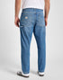 Lee Men's Carpenter Jeans in Coastline - Rodeo In
