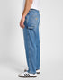 Lee Men's Carpenter Jeans in Coastline - Rodeo In