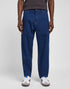 Lee Men's Carpenter Jeans In Rinse