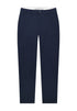 Lee Men's Chino Pants In Rivet navy - Rodeo In