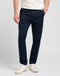 Lee Men's Chino Pants In Rivet navy - Rodeo In