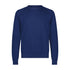 Lee Men's Clean Raglan Sweater in True Navy - Rodeo In