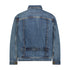 Lee Men's Cowboy Jacket In Bronco Blue