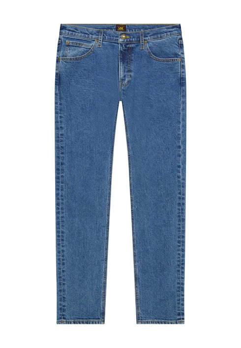 Lee Men's Daren Jeans In Belmont - Rodeo In