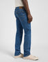 Lee Men's Daren Jeans In Belmont - Rodeo In