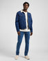 Lee Men's Daren Jeans In Belmont - Rodeo In