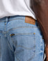 Lee Men's Daren Jeans In Horizon Blue - Rodeo In