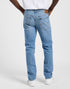 Lee Men's Daren Jeans In Horizon Blue - Rodeo In