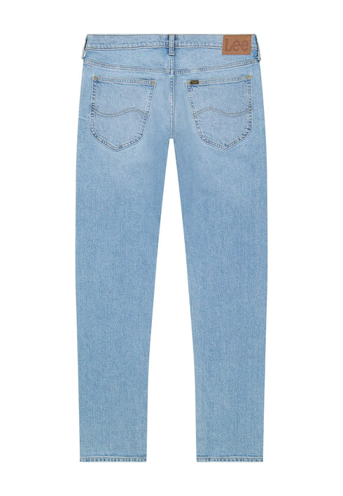 Lee Men's Daren Jeans In Horizon Blue - Rodeo In