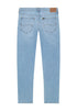 Lee Men's Daren Jeans In Horizon Blue - Rodeo In
