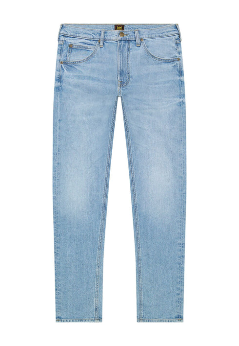 Lee Men's Daren Jeans In Horizon Blue - Rodeo In