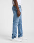 Lee Men's Daren Jeans In Horizon Blue - Rodeo In