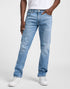 Lee Men's Daren Jeans In Horizon Blue - Rodeo In