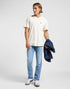 Lee Men's Daren Zip Fly In Cruiser