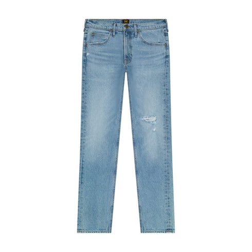 Lee Men's Daren Zip Fly In Cruiser