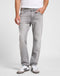 Lee Men's Daren Zip Fly In Engineer - Rodeo In