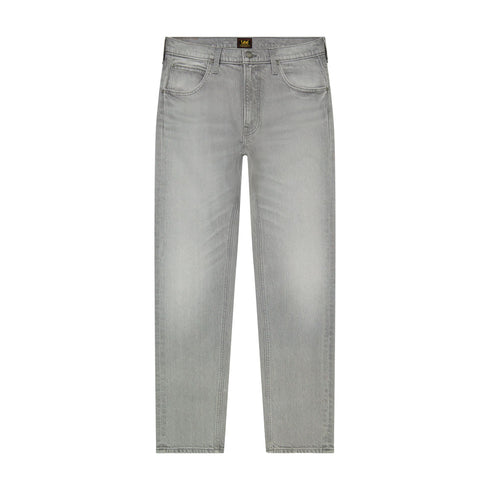 Lee Men's Daren Zip Fly In Engineer