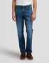 Lee Men's Daren Zip Fly Jeans In All Yours - Rodeo In