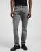 Lee Men's Daren Zip Fly Jeans In Alucard - Rodeo In