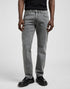 Lee Men's Daren Zip Fly Jeans In Alucard - Rodeo In