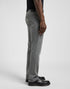 Lee Men's Daren Zip Fly Jeans In Alucard - Rodeo In