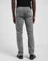 Lee Men's Daren Zip Fly Jeans In Alucard - Rodeo In