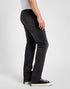 Lee Men's Daren Zip Fly Jeans in Cement - Rodeo In