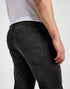Lee Men's Daren Zip Fly Jeans in Cement - Rodeo In