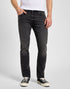 Lee Men's Daren Zip Fly Jeans in Cement - Rodeo In