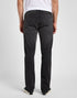 Lee Men's Daren Zip Fly Jeans in Cement - Rodeo In