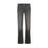Lee Men's Daren Zip Fly Jeans in Cement - Rodeo In