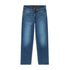 Lee Men's Daren Zip Fly Jeans In Mojo - Rodeo In