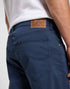 Lee Men's Daren Zip Fly Jeans In Mood Indigo - Rodeo In