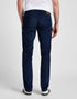 Lee Men's Daren Zip Fly Jeans In Mood Indigo - Rodeo In