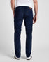 Lee Men's Daren Zip Fly Jeans In Mood Indigo