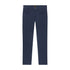 Lee Men's Daren Zip Fly Jeans In Mood Indigo - Rodeo In