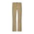 Lee Men's Daren Zip Fly Jeans In Oscar Khaki - Rodeo In