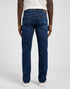 Lee Men's Daren Zip Fly Jeans In Pierce - Rodeo In