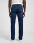 Lee Men's Daren Zip Fly Jeans In Pierce
