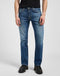 Lee Men's Daren Zip Fly Jeans In Stan