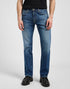 Lee Men's Daren Zip Fly Jeans In Stan